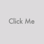 clickme-4